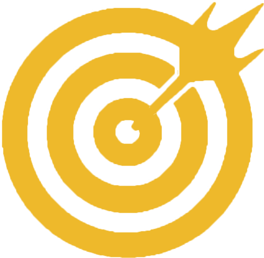 icon1