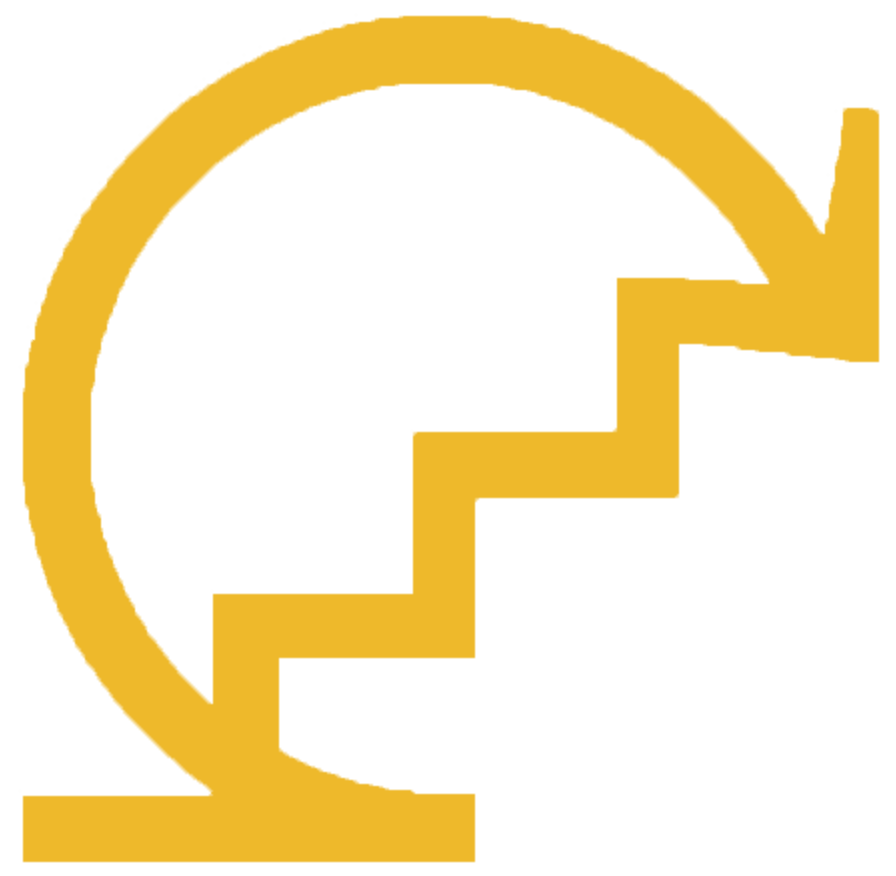 icon3