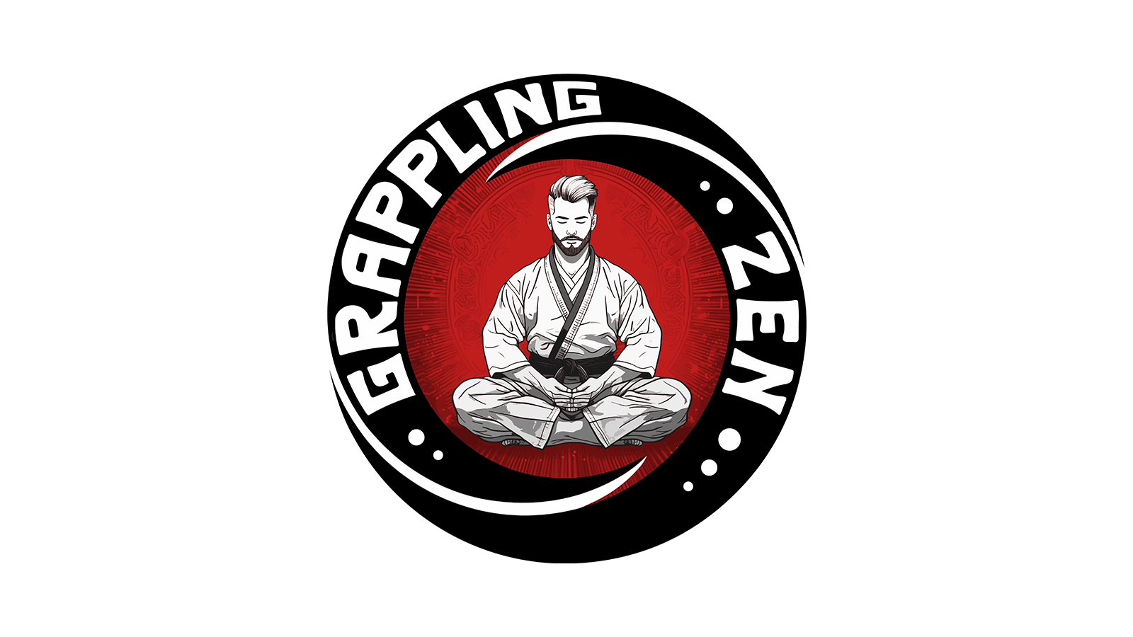 logo-grapling