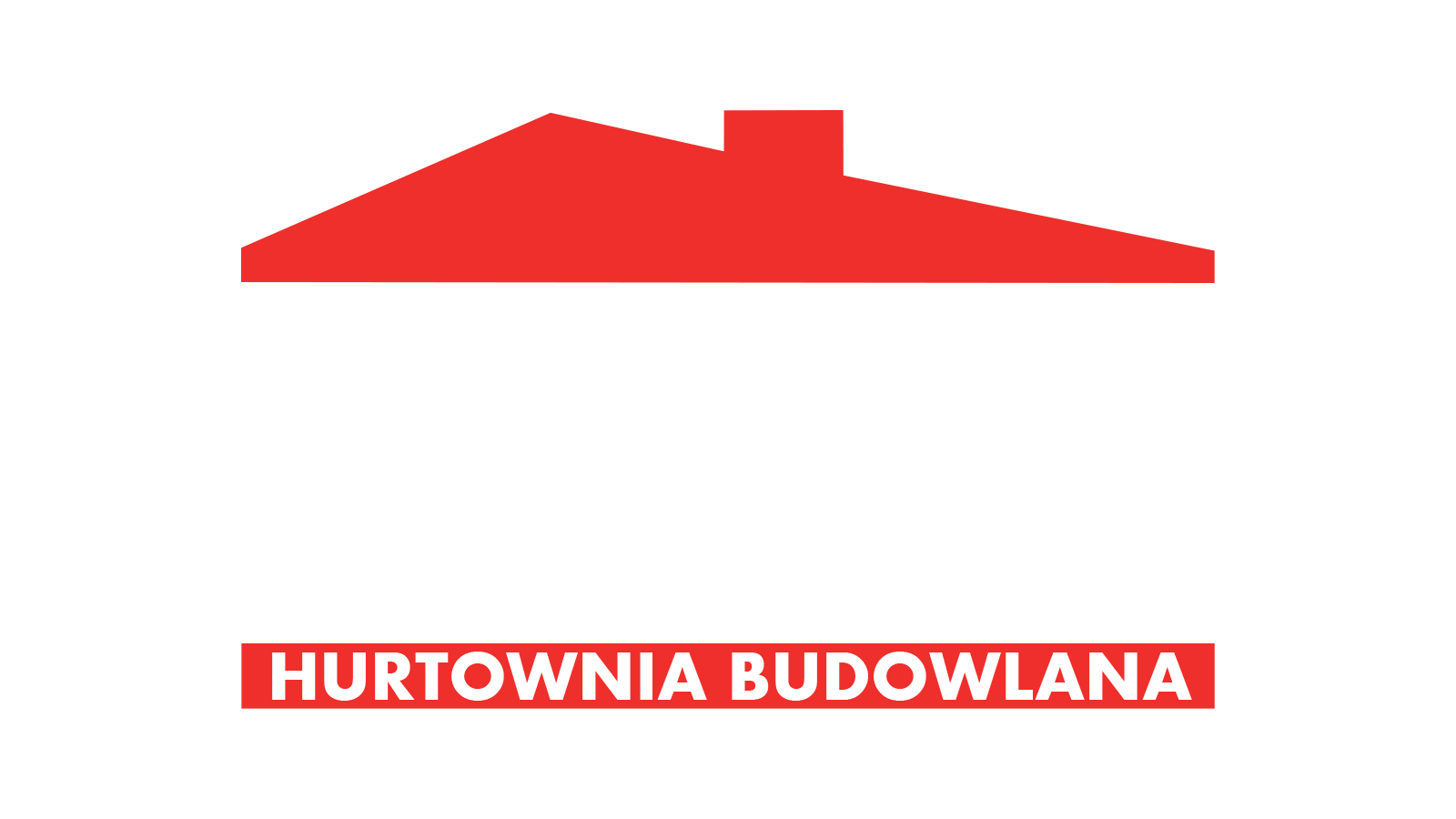 logo3