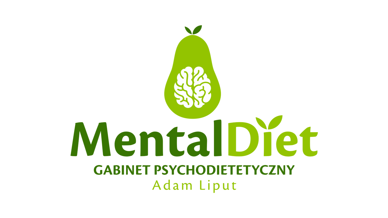 logo4