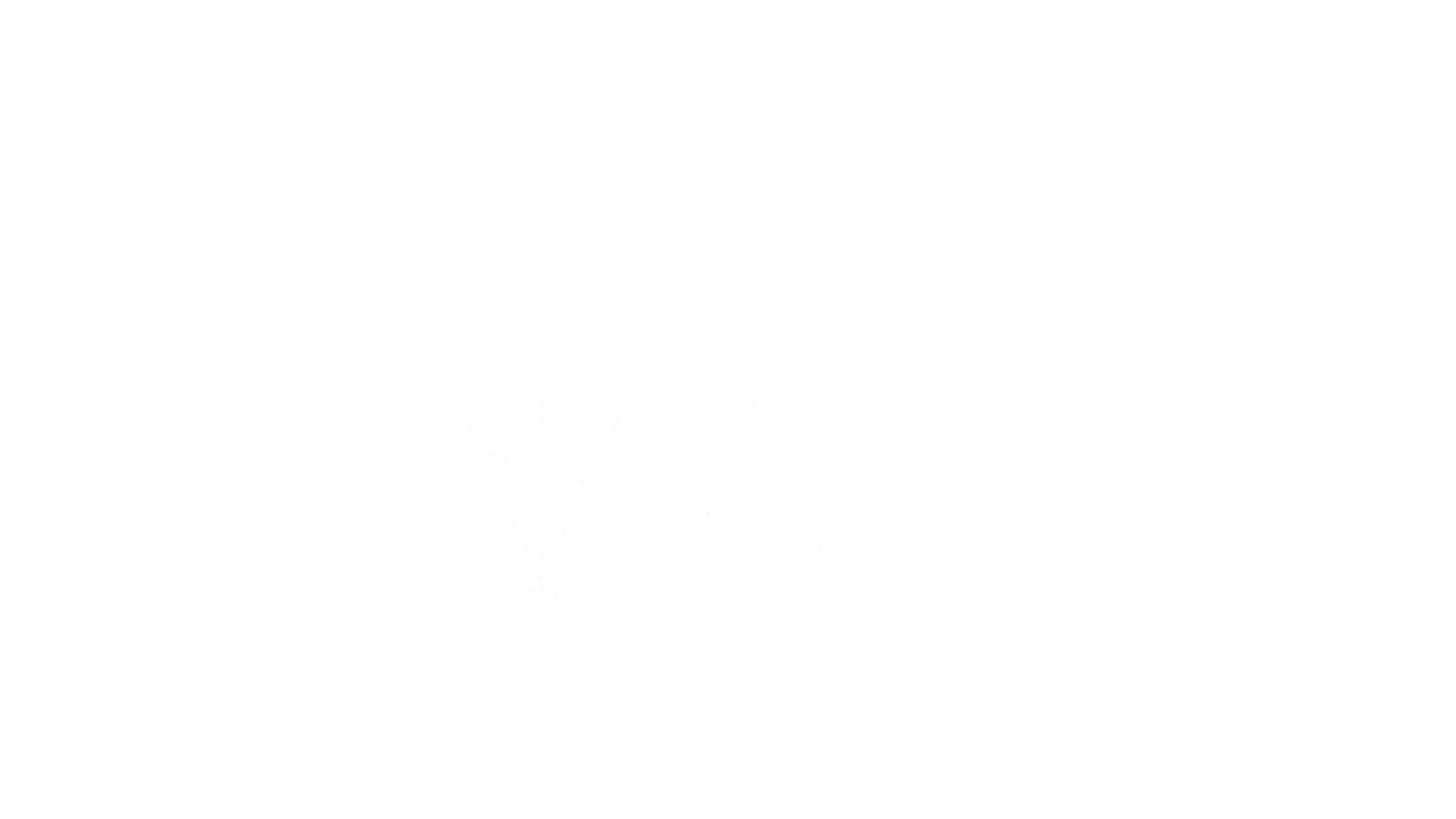 logo5