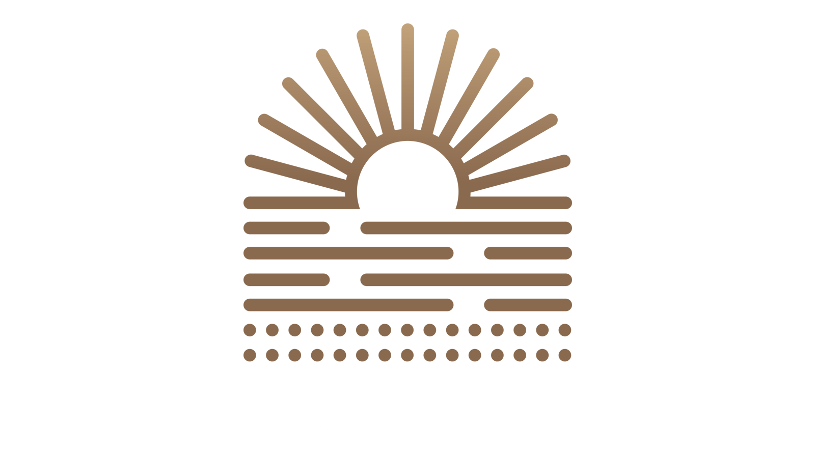 logo6