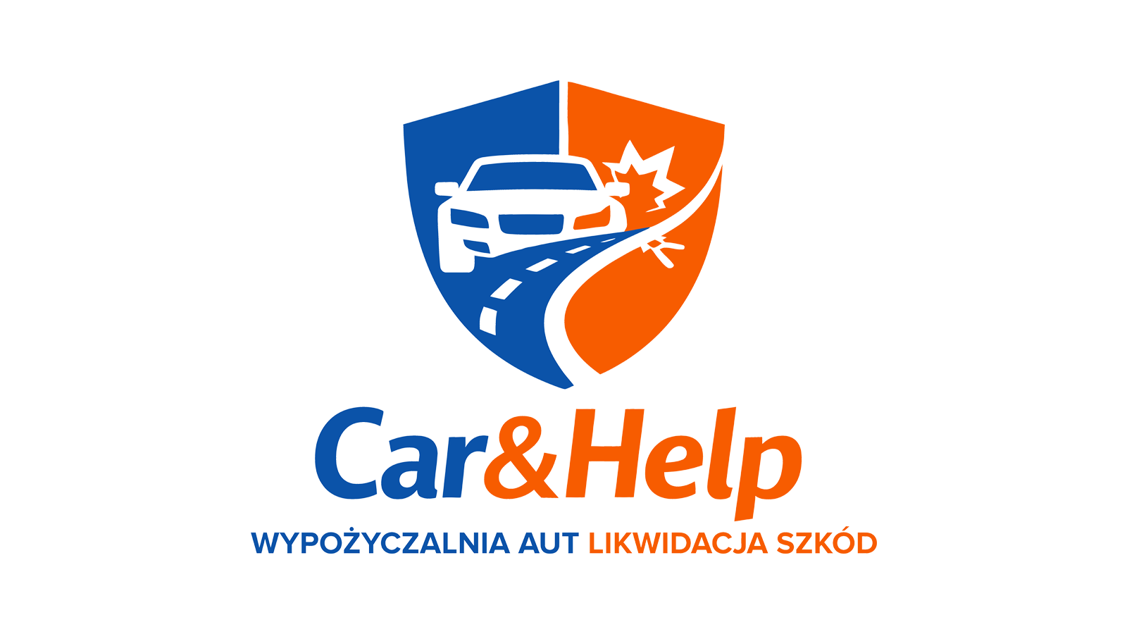 logo10