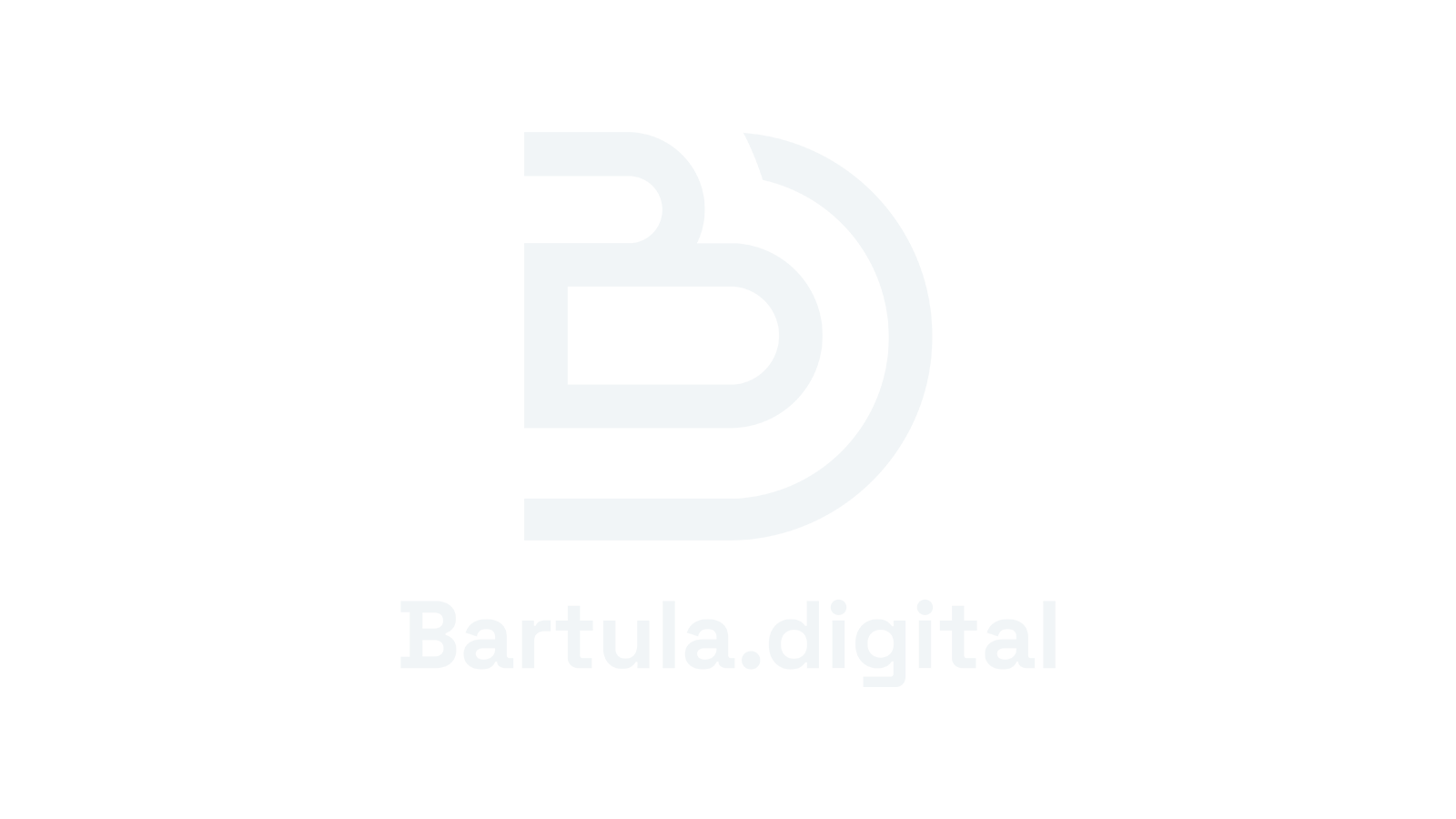 logo11