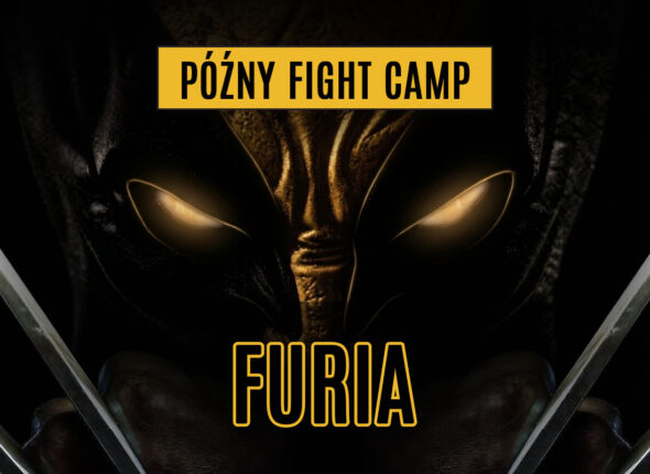 furia-bg